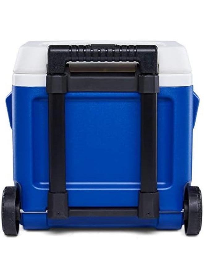 Rolling Cooler 16 Qt Laguna Blue - pzsku/ZA6BD13220E76C42DD969Z/45/_/1722927477/df9c2990-0d04-4ba3-b4c8-b276e1dba029