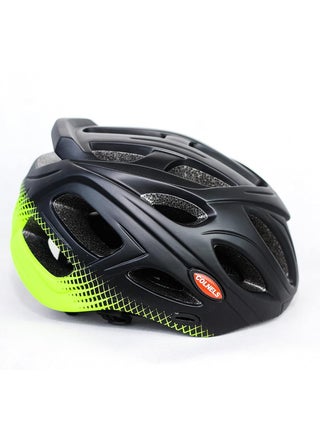 bike helmets egypt TRIANGLE Motorcycle Full Face Graffiti Cross Street [DOT] (Medium, Matte Black): Buy Online at Best Price in Cycling Helmets Egypt | Best