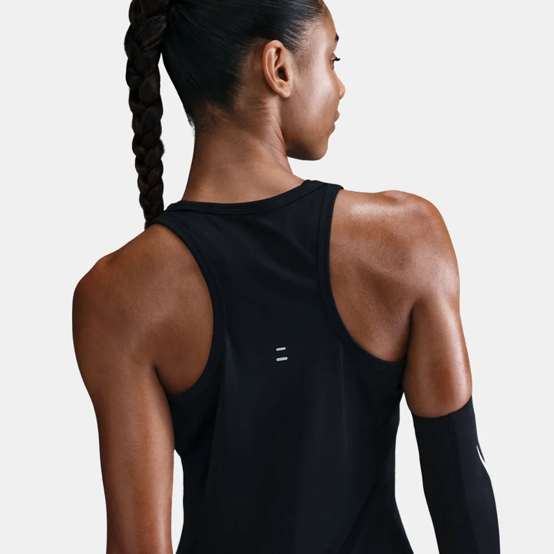 Nike Women's Tempo Dri-FIT Running Tank Top