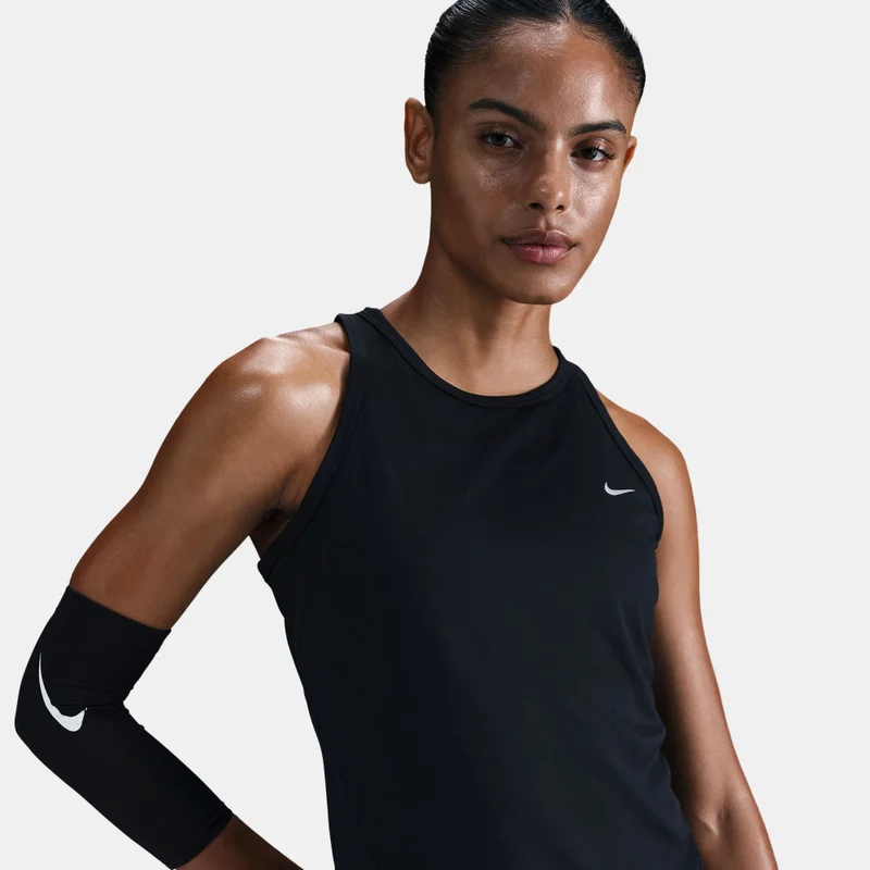 Nike Women's Tempo Dri-FIT Running Tank Top