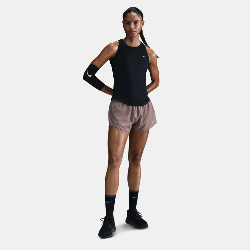 Nike Women's Tempo Dri-FIT Running Tank Top