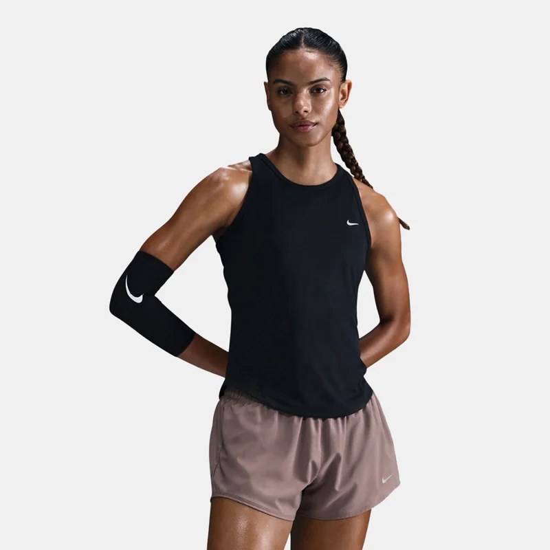 Nike Women's Tempo Dri-FIT Running Tank Top