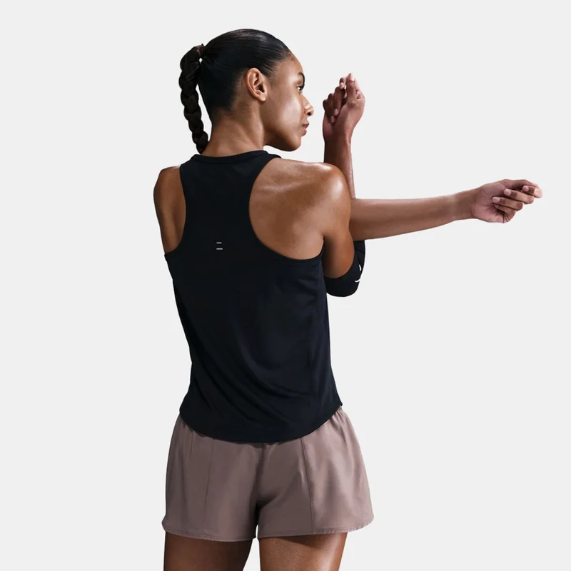 Nike Women's Tempo Dri-FIT Running Tank Top