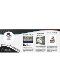 Stupell Industries Game On Gamer Joystick Controller Wall Plaque Art, Design By Grace Popp  - Image 5