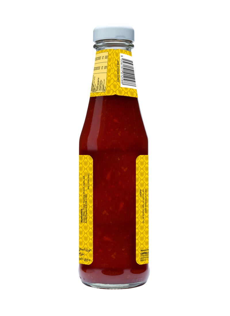 Kimball Thai Chilli Sauce - Image 2