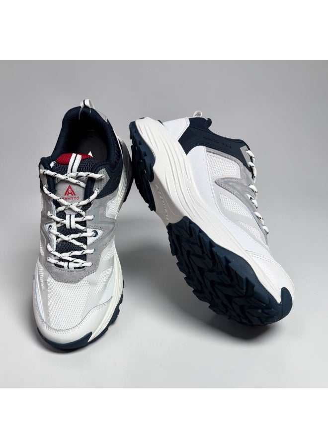 Humtto outdoor shoes - Image 2
