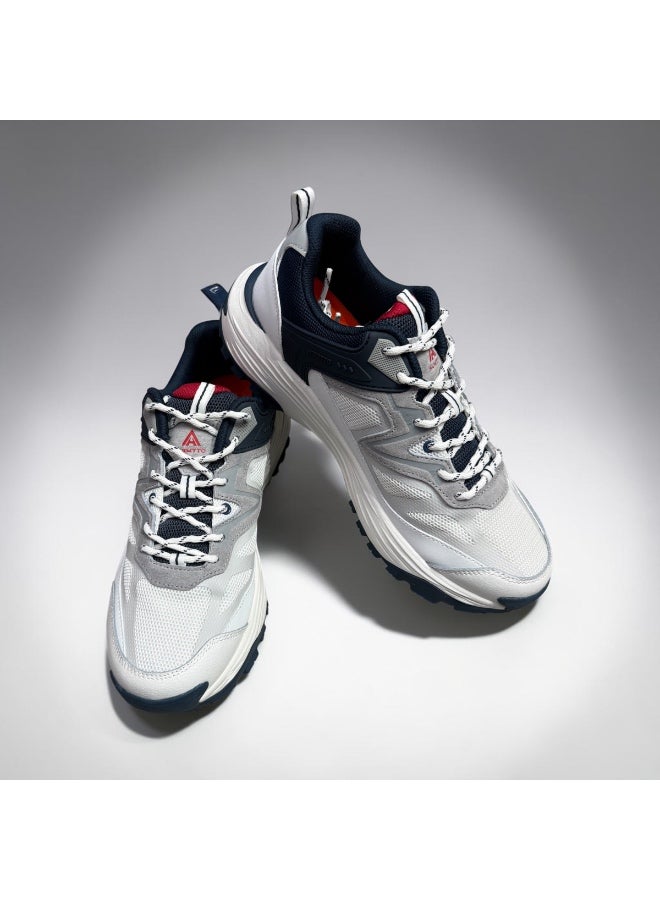 Humtto outdoor shoes - Image 1