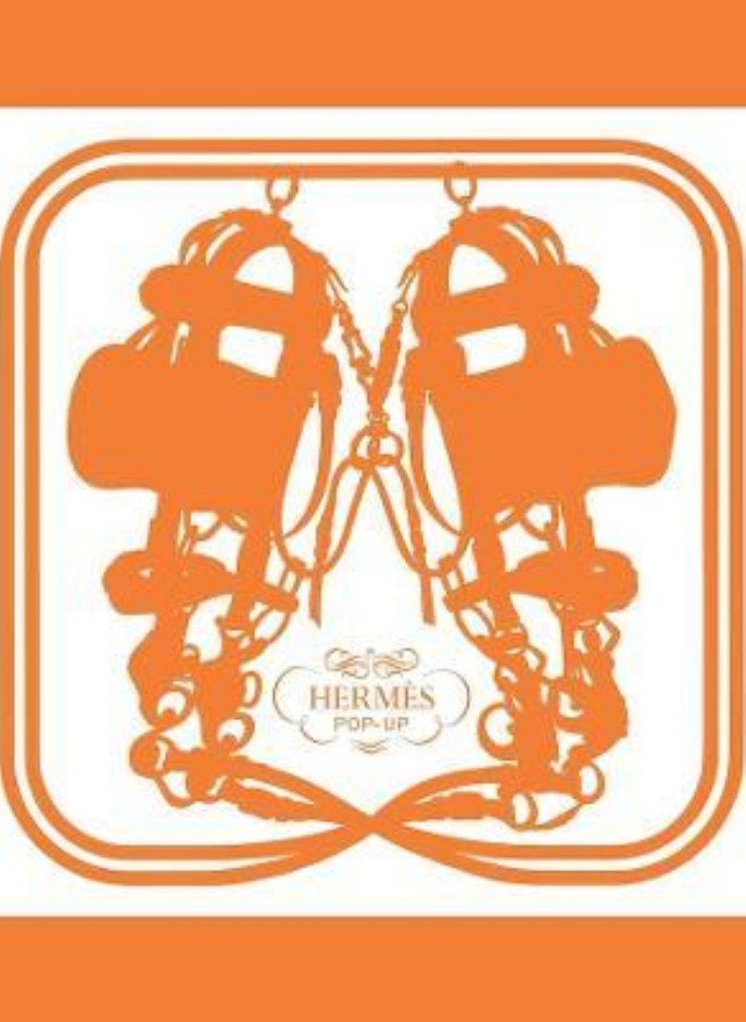 HERMERS POP UP 