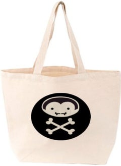 Dracula Tote Intl by  Paperback 