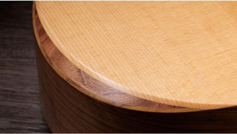 Taylor Academy 12 Acoustic Guitar - Image 3