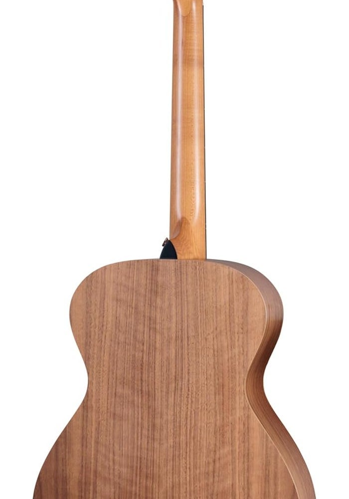 Taylor Academy 12 Acoustic Guitar - Image 2