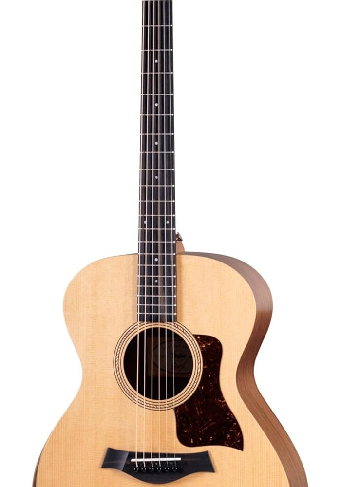 Taylor Academy 12 Acoustic Guitar - Image 1