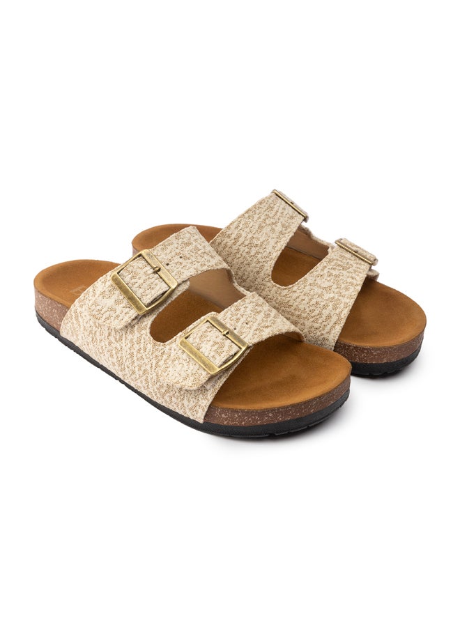 BOU Glimmer Slipper - Image 1