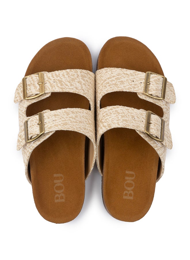 BOU Glimmer Slipper - Image 3