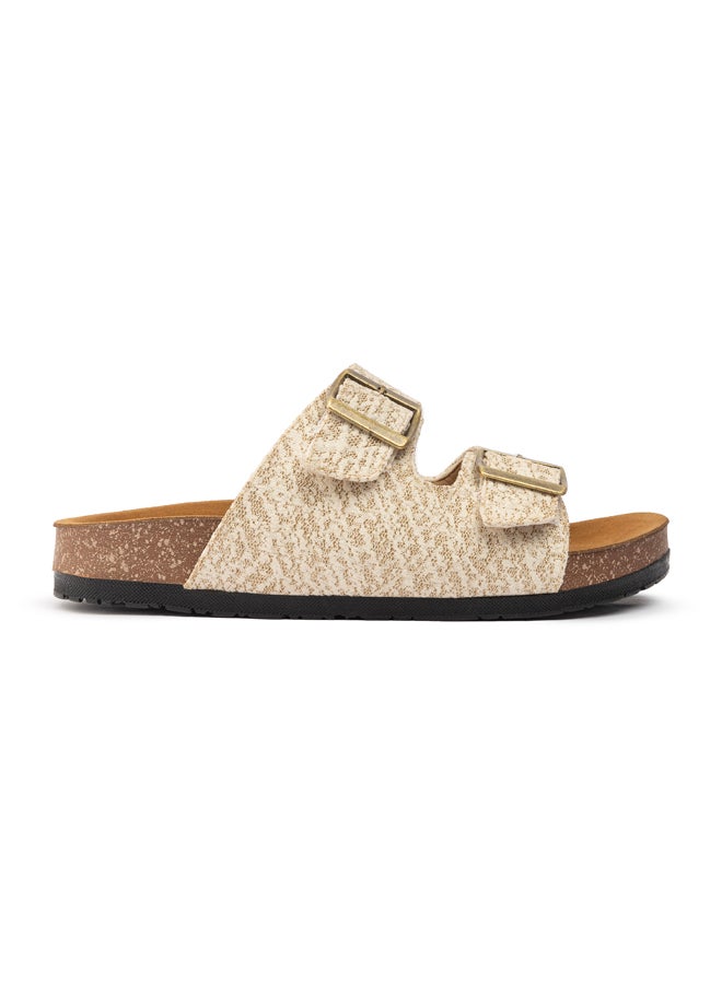 BOU Glimmer Slipper - Image 2