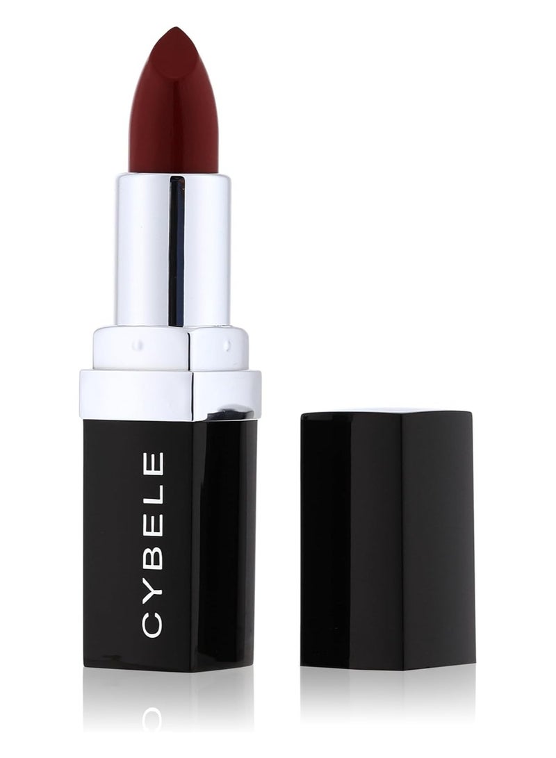 سيبال أحمر شفاه اكسوتيك من سيبيل، 09 - Image 1