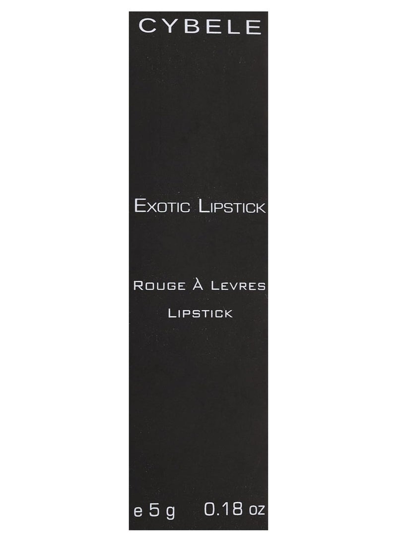 سيبال أحمر شفاه اكسوتيك من سيبيل، 09 - Image 2