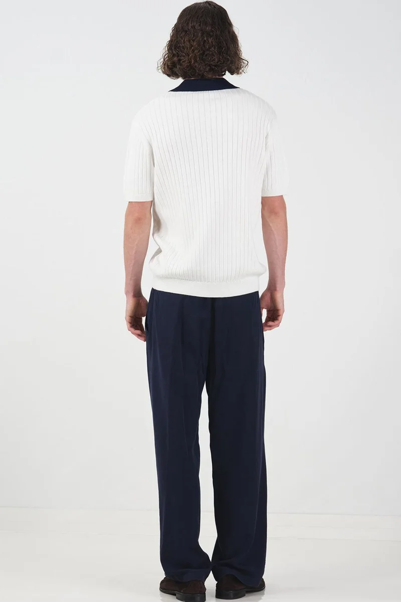 Giesto Multicolor GIESTO Men's Shirt for Men | Best Price UAE