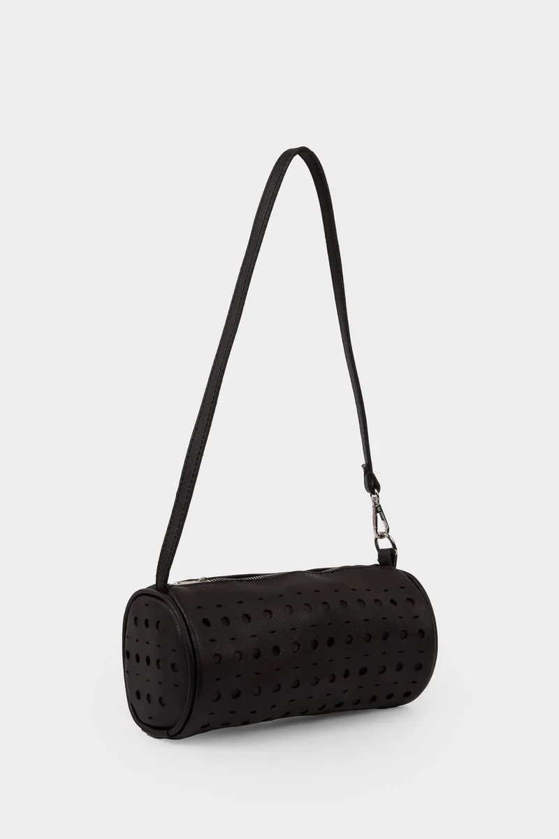 ديفاكتو Shoulder bag