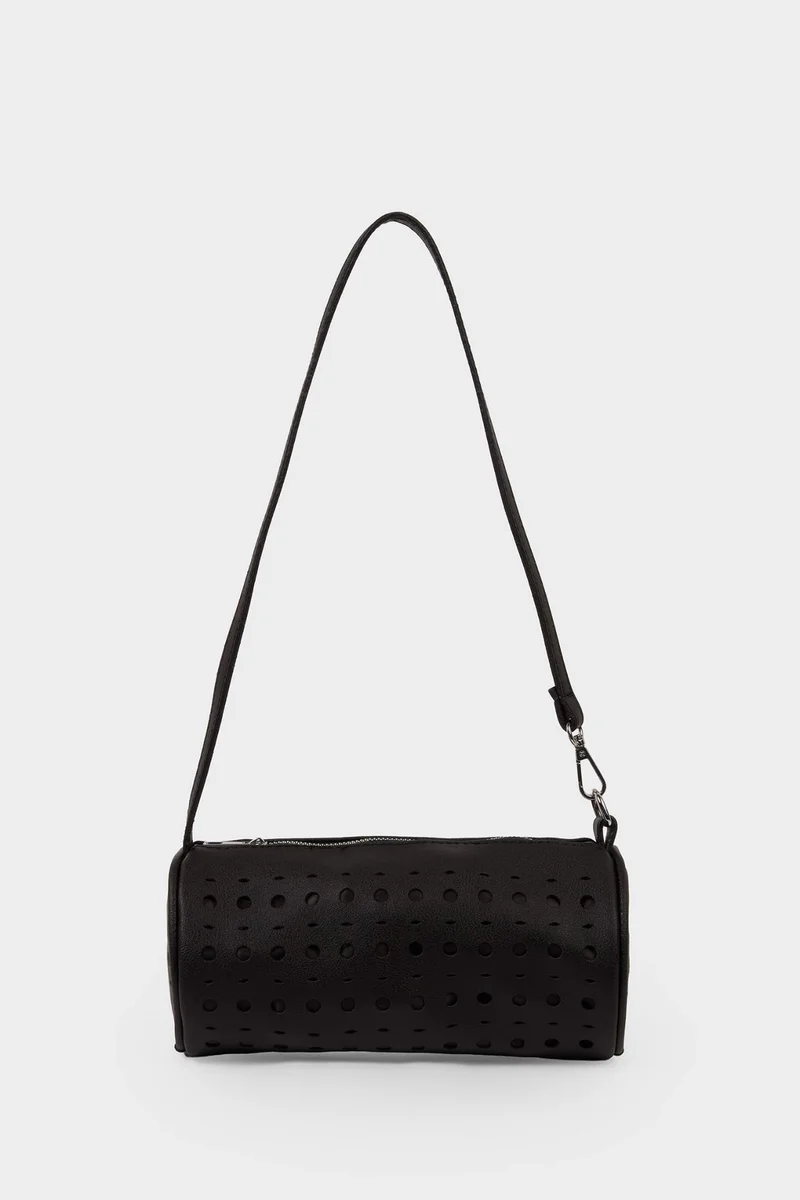 ديفاكتو Shoulder bag