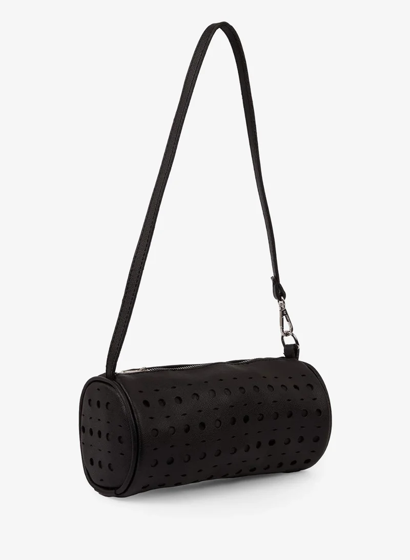 ديفاكتو Shoulder bag