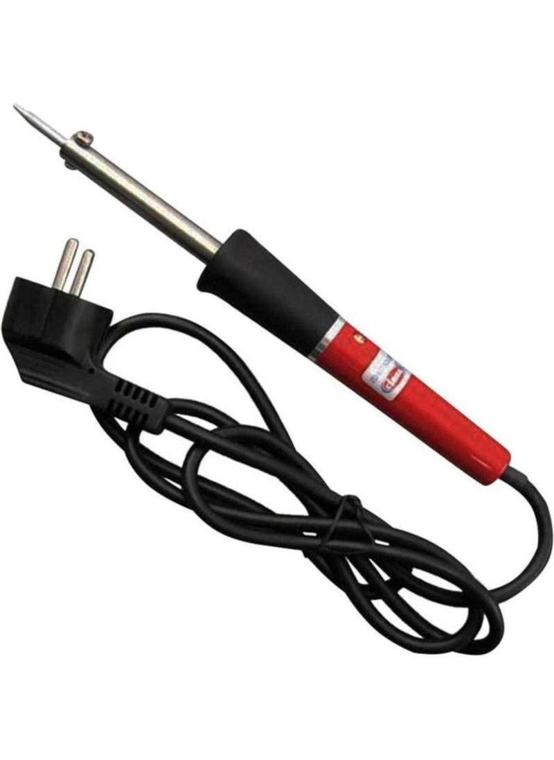 NCP - 30 Watt Pen Soldering Iron - Image 1