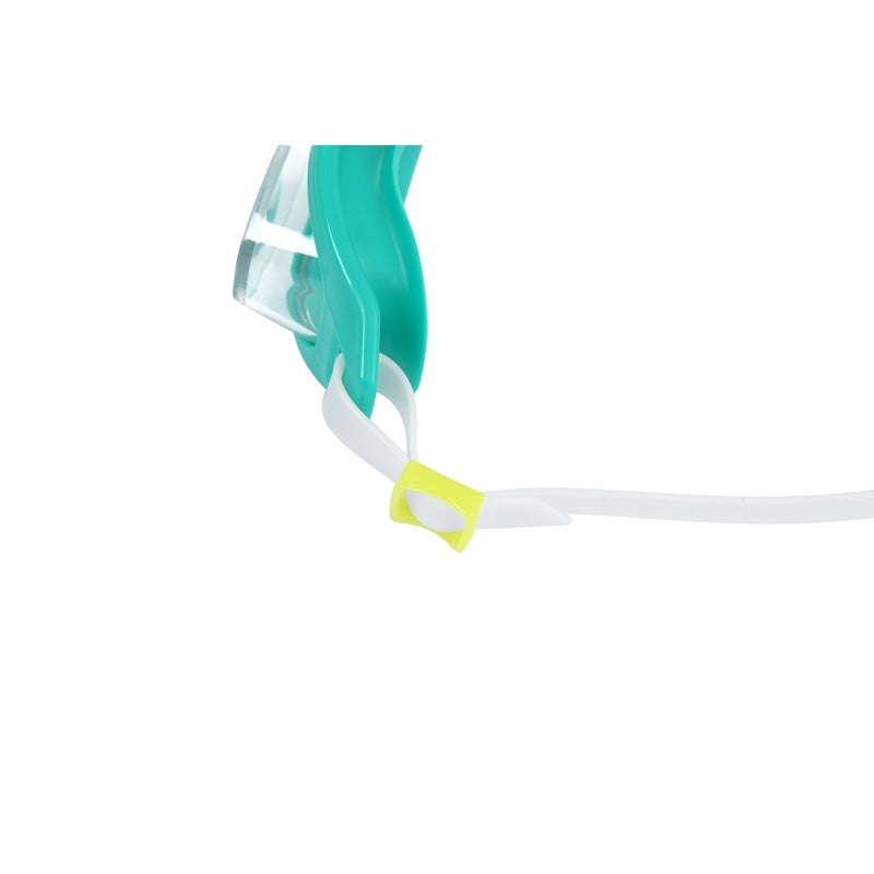 Bestway - Swimming Goggles Aqua Burst Essential 3 Colors - 21049 - Image 3