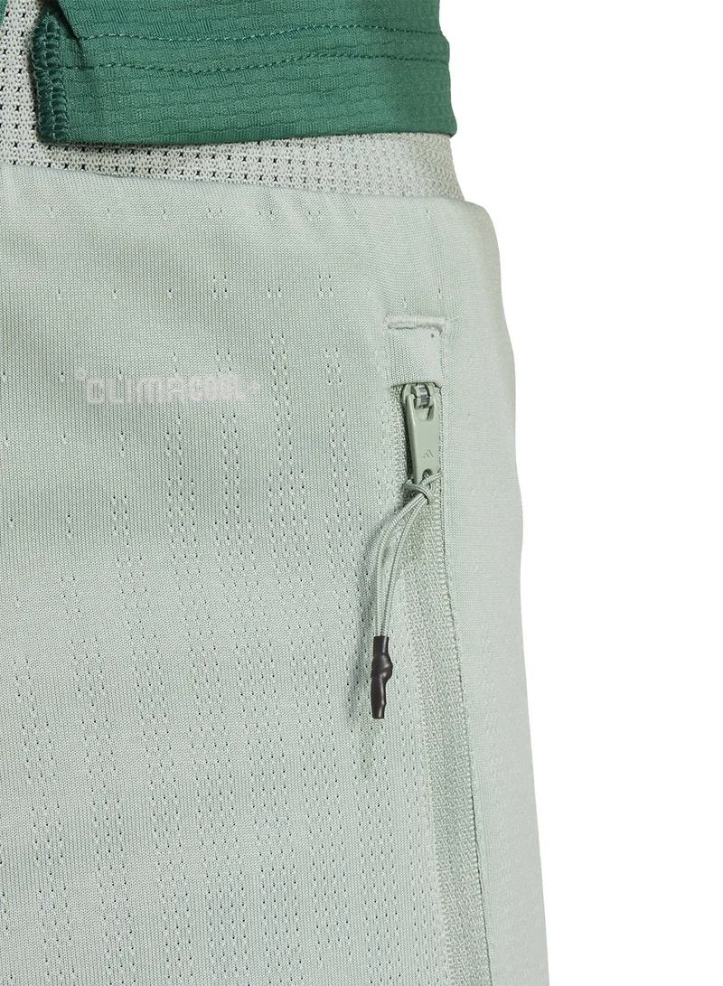 Adidas Airchill Shorts