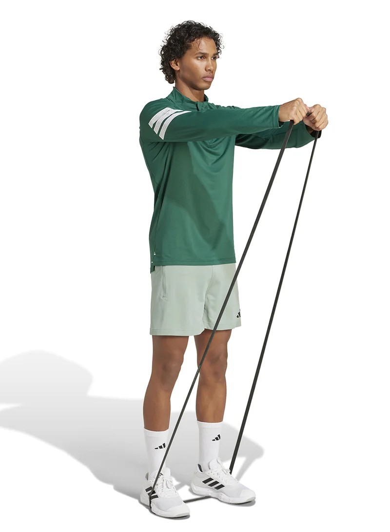 Adidas Airchill Shorts