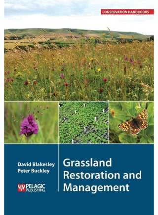 PHP Microservices: Transit from monolithic architectures to highly available, scalable, and fault-tolerant microservices - pzsku/ZA6BF1D0EC54EFB79DE3DZ/45/1747996789/8682e2fb-07f3-4262-a9fc-1ff211ba4ca4