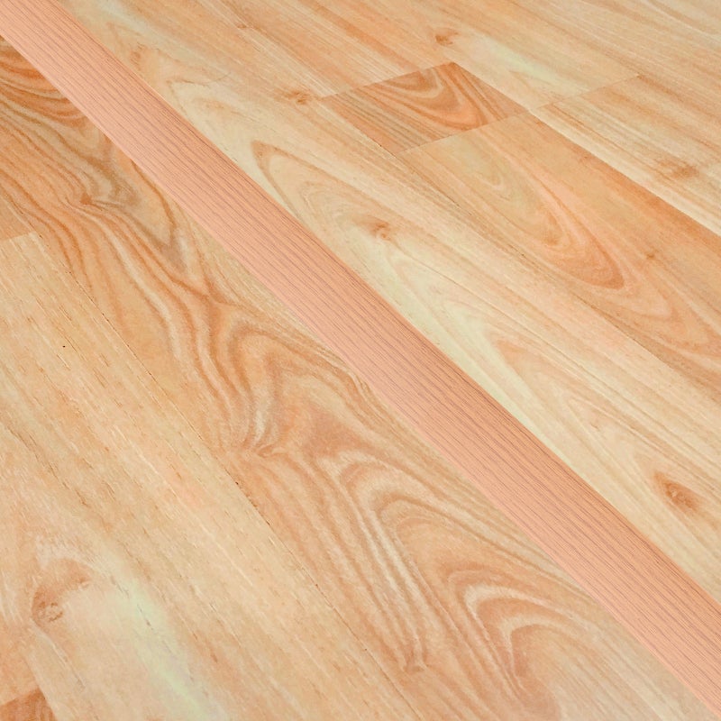 Floor Trimming Strips Self Adhesive Threshold Transitions Strips Universal Decorative Trim - Image 5