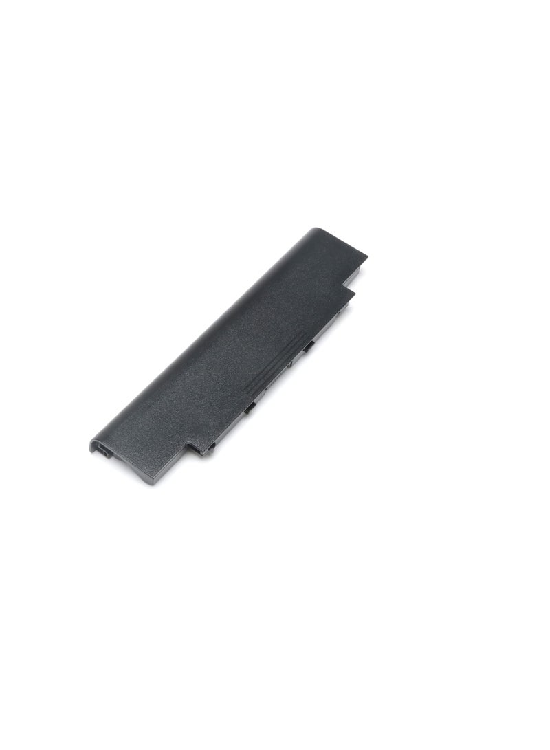 Terabyte Replace (J1KND) Battery for Dell'' Inspiron 13R N3010 N3110 14R N4010 N4110 15R N5010 N5110 N5030 N5040 N5050 17R N700 10N7 110 cm - Image 2