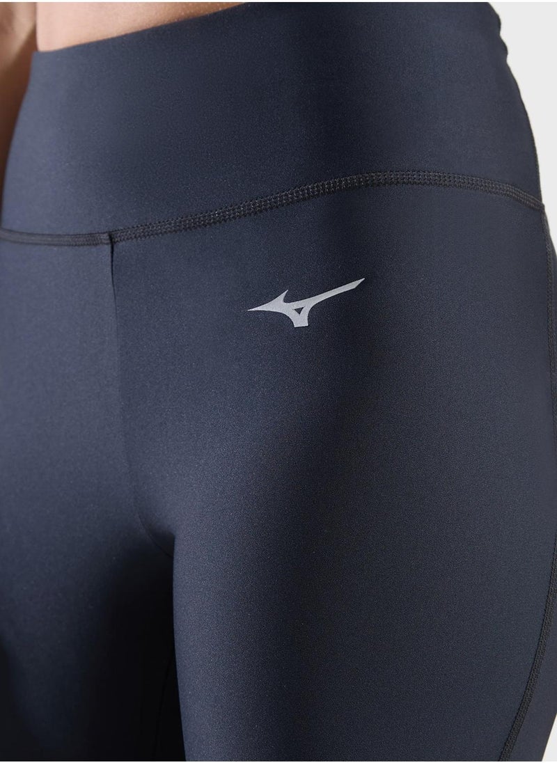 ميزونو كولون إمبلس كور - Image 3