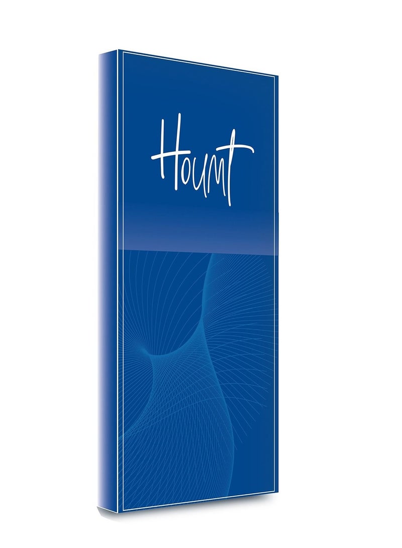 Houmt iPhone 13 Pro Case Cover Soft Hybrid Shockproof Protective Case For Iphone 13 Pro - Image 4