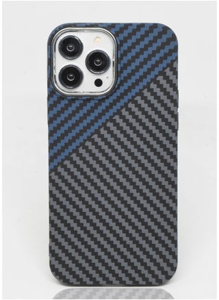 Black/Blue