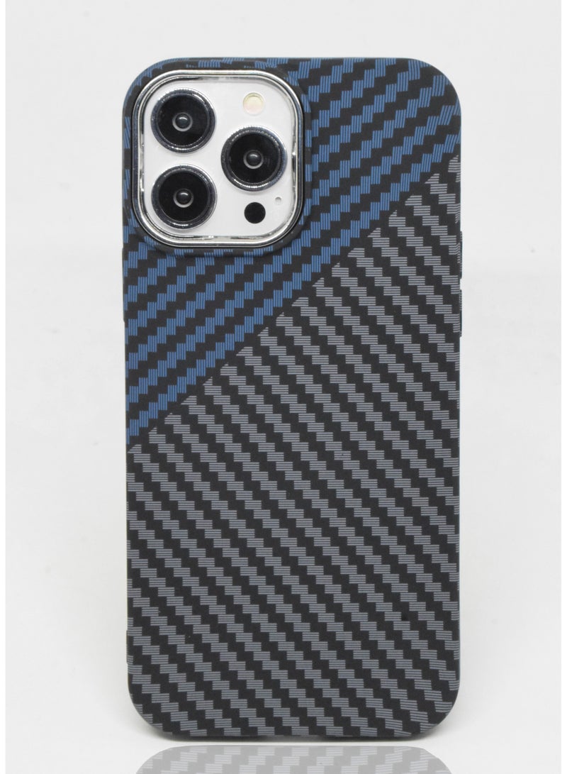 Houmt iPhone 13 Pro Case Cover Soft Hybrid Shockproof Protective Case For Iphone 13 Pro - Image 1