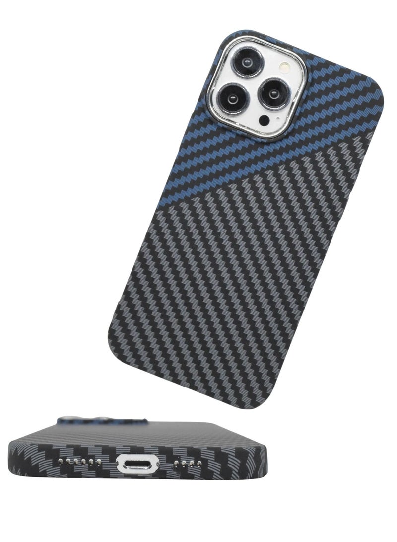 Houmt iPhone 13 Pro Case Cover Soft Hybrid Shockproof Protective Case For Iphone 13 Pro - Image 2