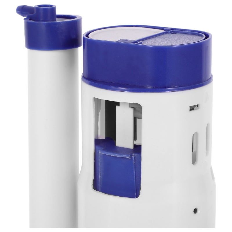 Valve Valve Flusher Valve Accessory - Image 3
