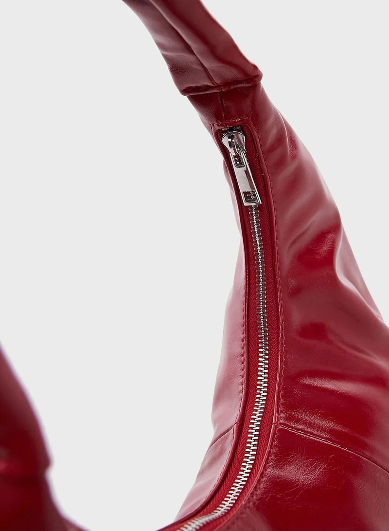TOPSHOP Samira Crossbody