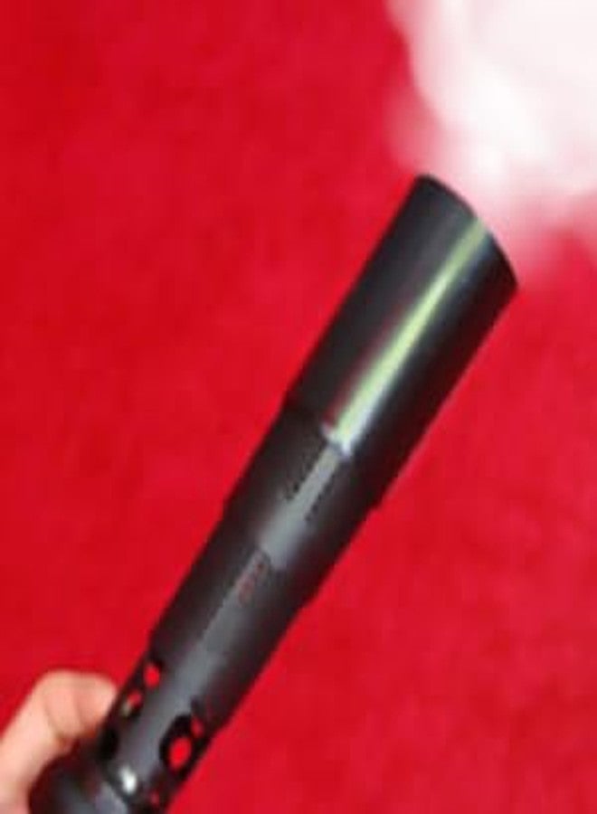 SDI Smokesabre Aerosol Smoke Detector Tester, Single Can - Image 5