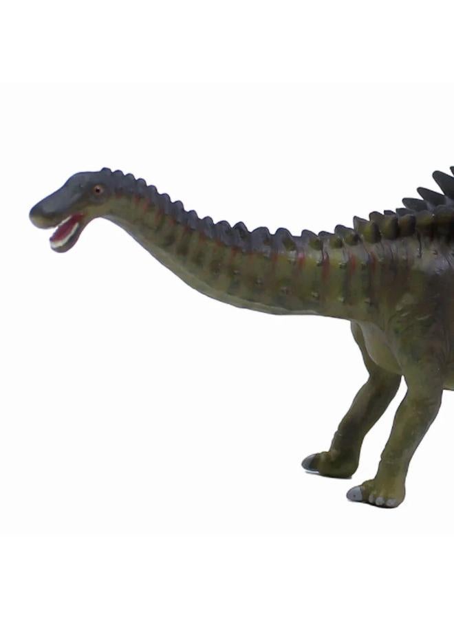 CollectA Agustinia Figurine - Image 3