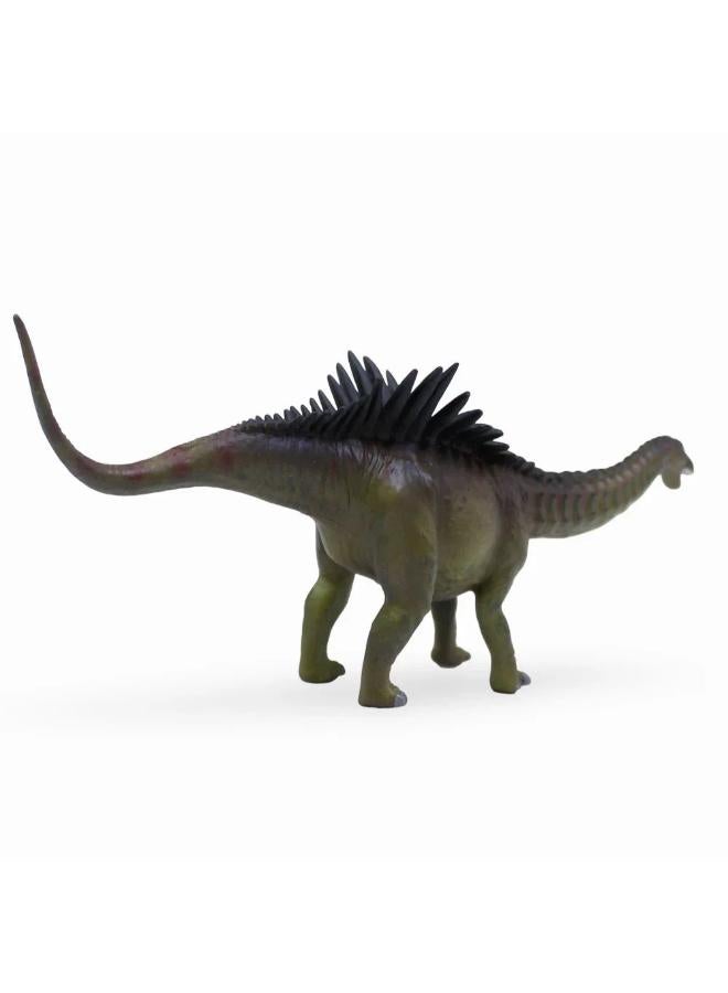 CollectA Agustinia Figurine - Image 2