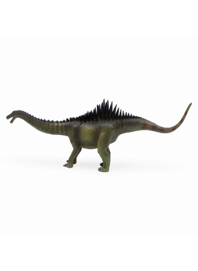 CollectA Agustinia Figurine - Image 1