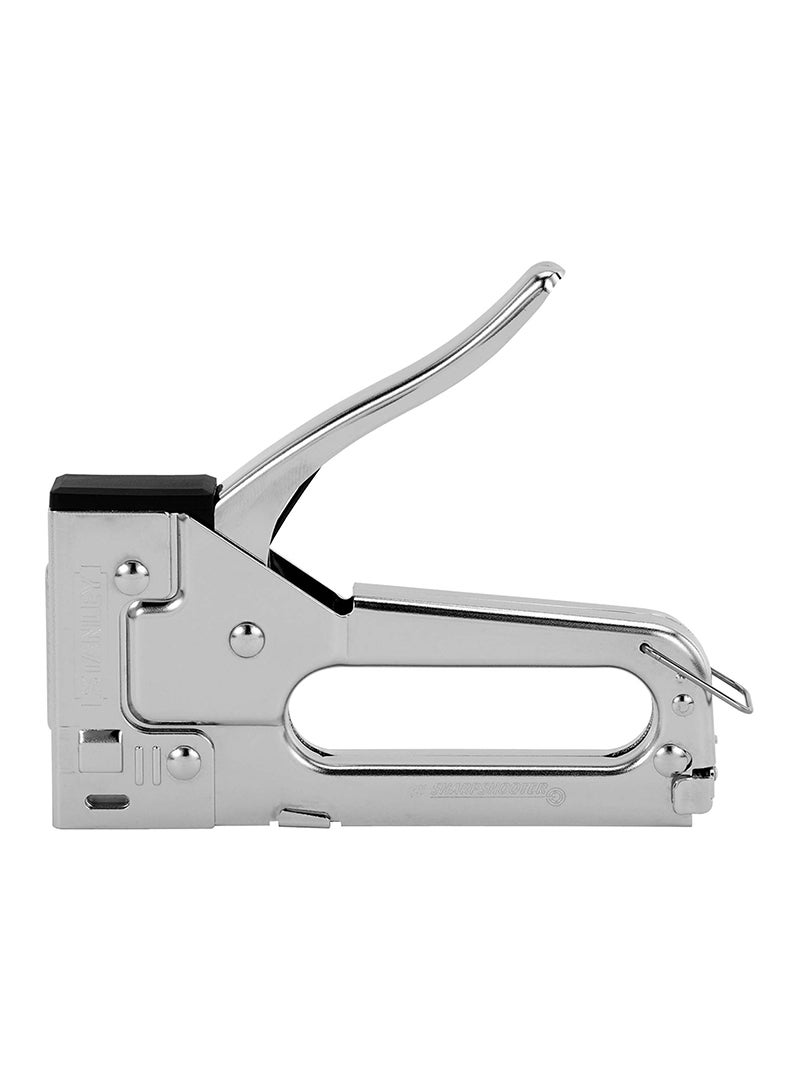 Stanley Staple Gun Light Duty 6-TR45