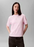 Calvin Klein Jeans Pearly Pink