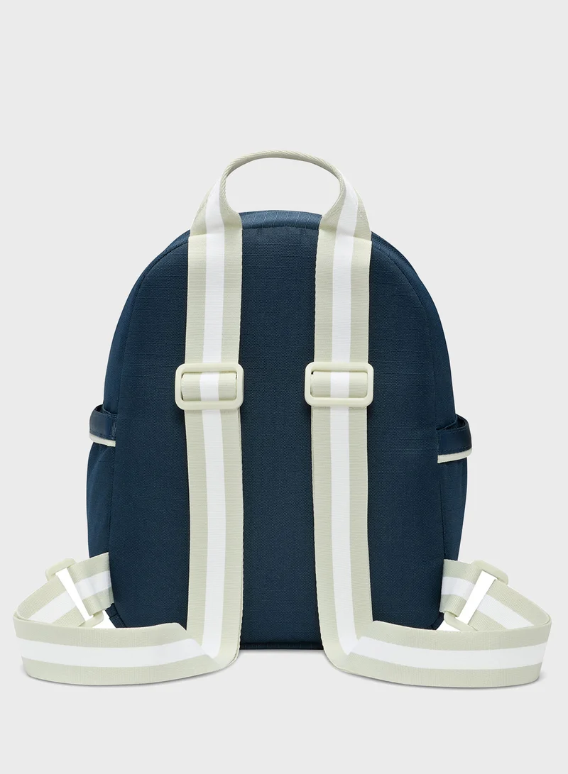 نايكي NSW FUTURA 365 MINI BKPK-RETRO