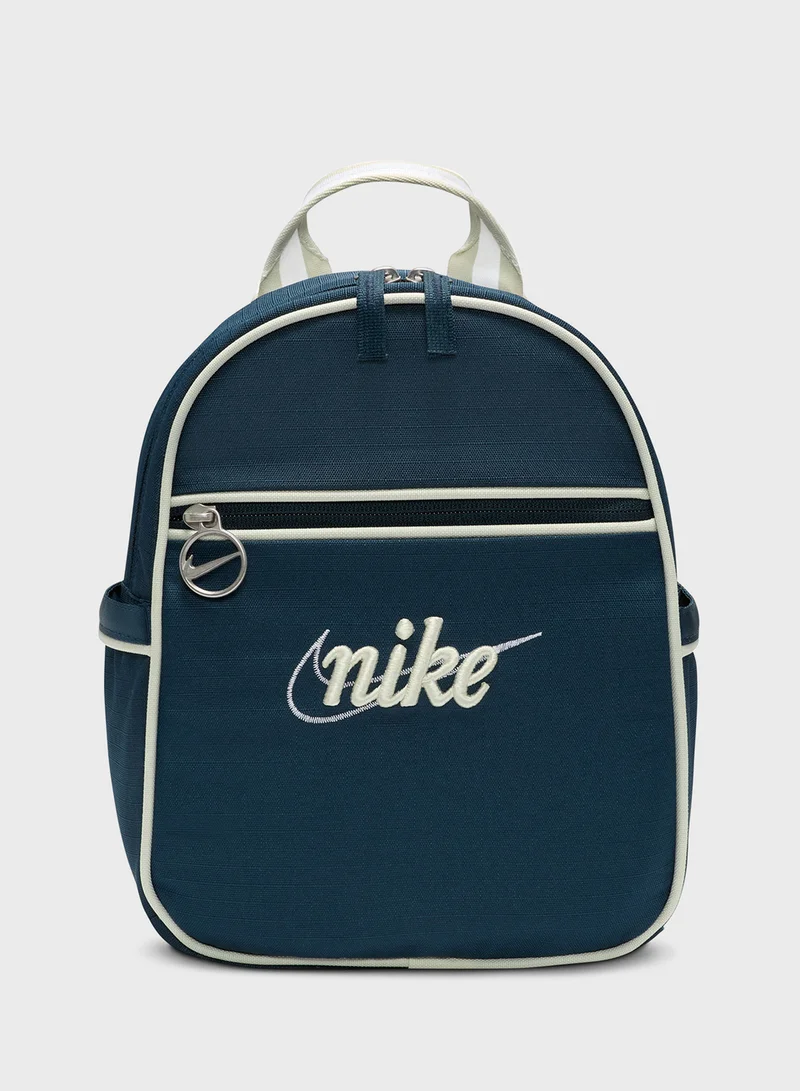 نايكي NSW FUTURA 365 MINI BKPK-RETRO