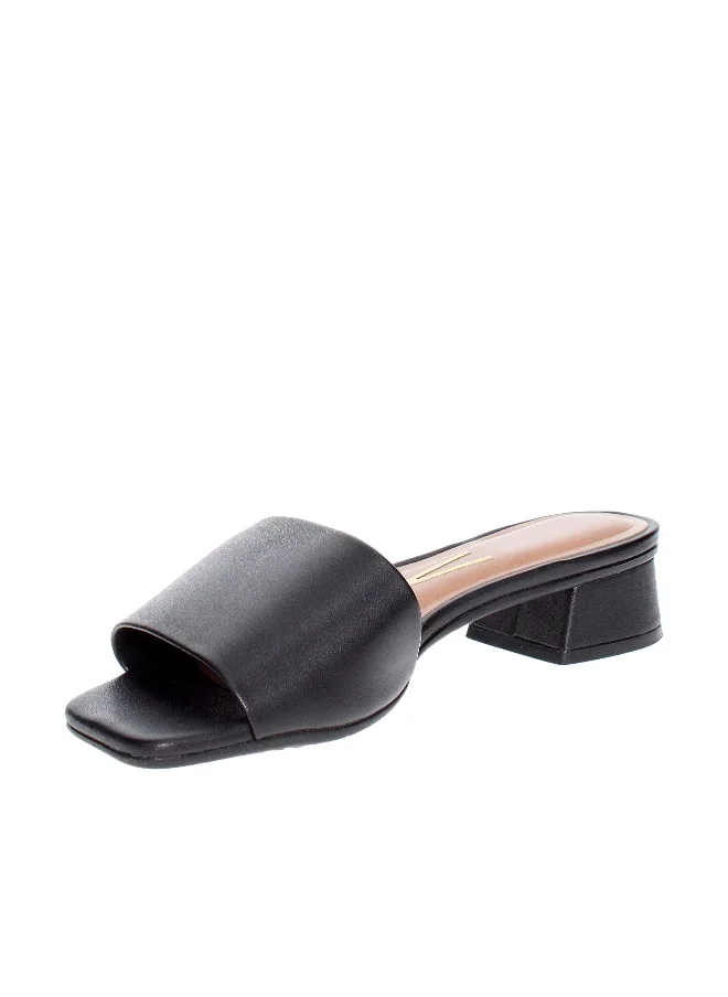 فيزانو VIZZANO Mid Heel Sandals For Ladies