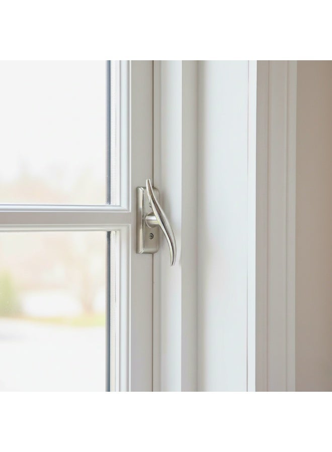 سياج يد شباك هزال - Image 1