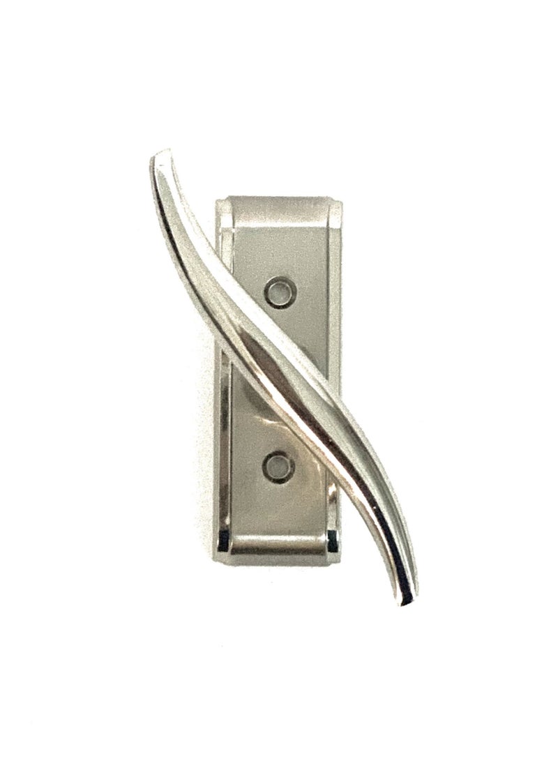 Siag Hazal Window Handle - Image 1